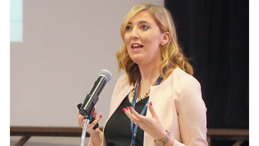 Heather Rinaldi Link 540x329