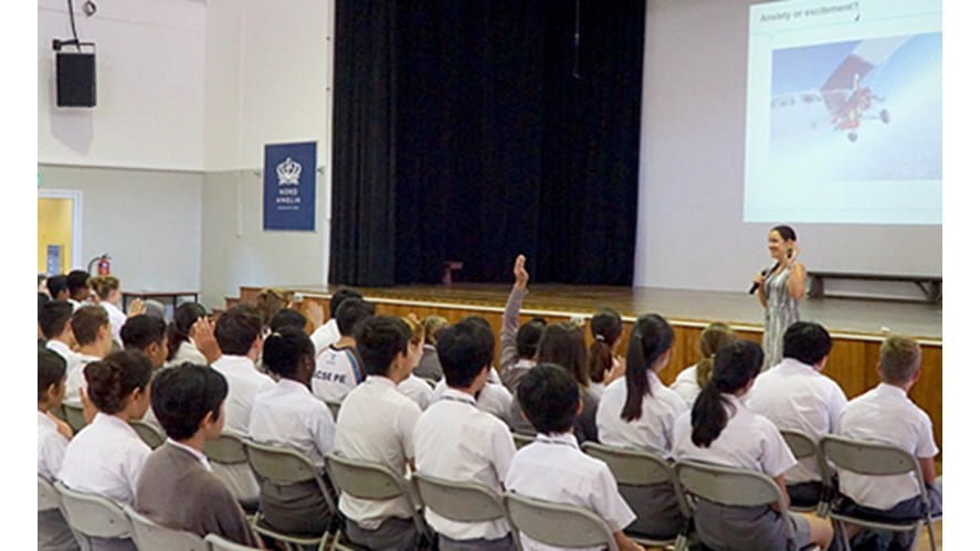 pagelinkimageMentalHealthStressandAnxietyWorkshop