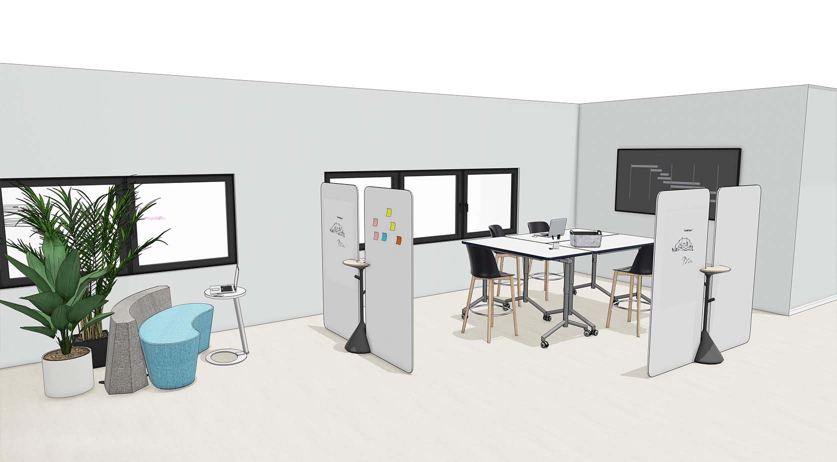 New Sixth Form Centre to Open at Dover Court in the 2025-2026 Academic Year - New Sixth Form Centre to Open at Dover Court in the 2025-2026 Academic Year