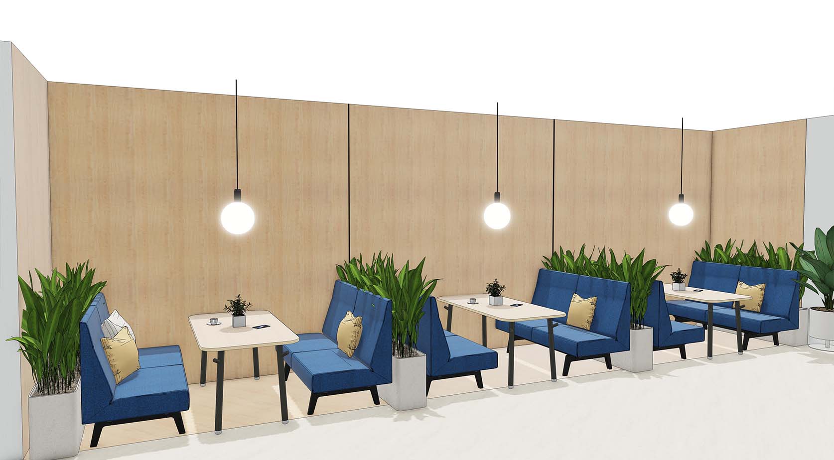 New Sixth Form Centre to Open at Dover Court in the 2025-2026 Academic Year - New Sixth Form Centre to Open at Dover Court in the 2025-2026 Academic Year