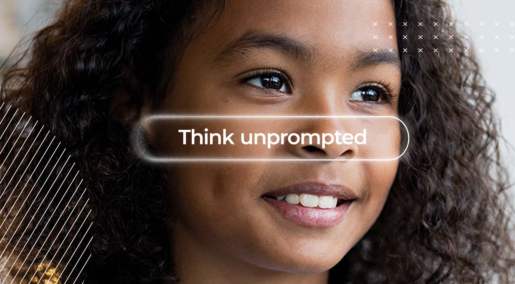 Skills AI Cant Match How we prepare your child for the future at Dover Court International School - Skills AI Cant Match How we prepare your child for the future at Dover Court International School