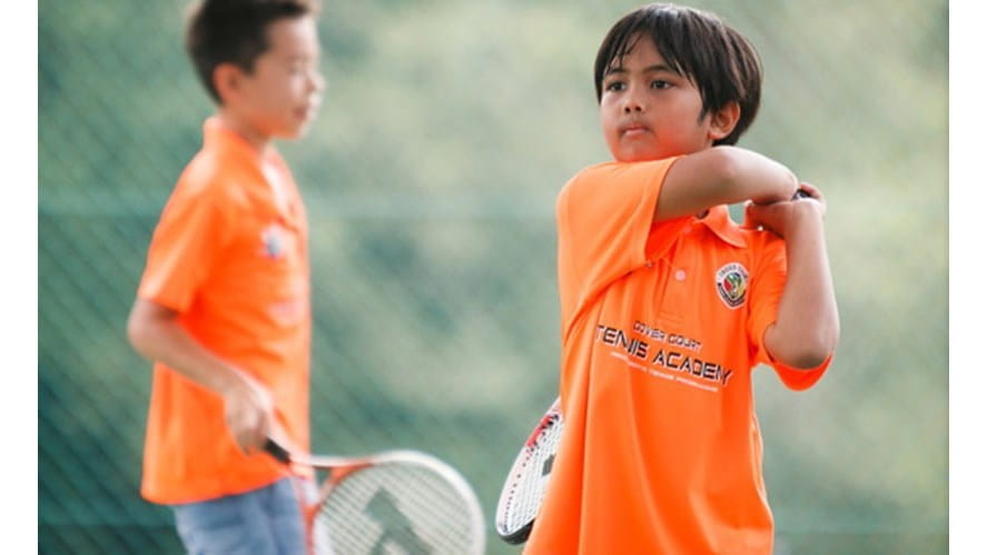 DCIS Sat Sports Hub 01 540x329