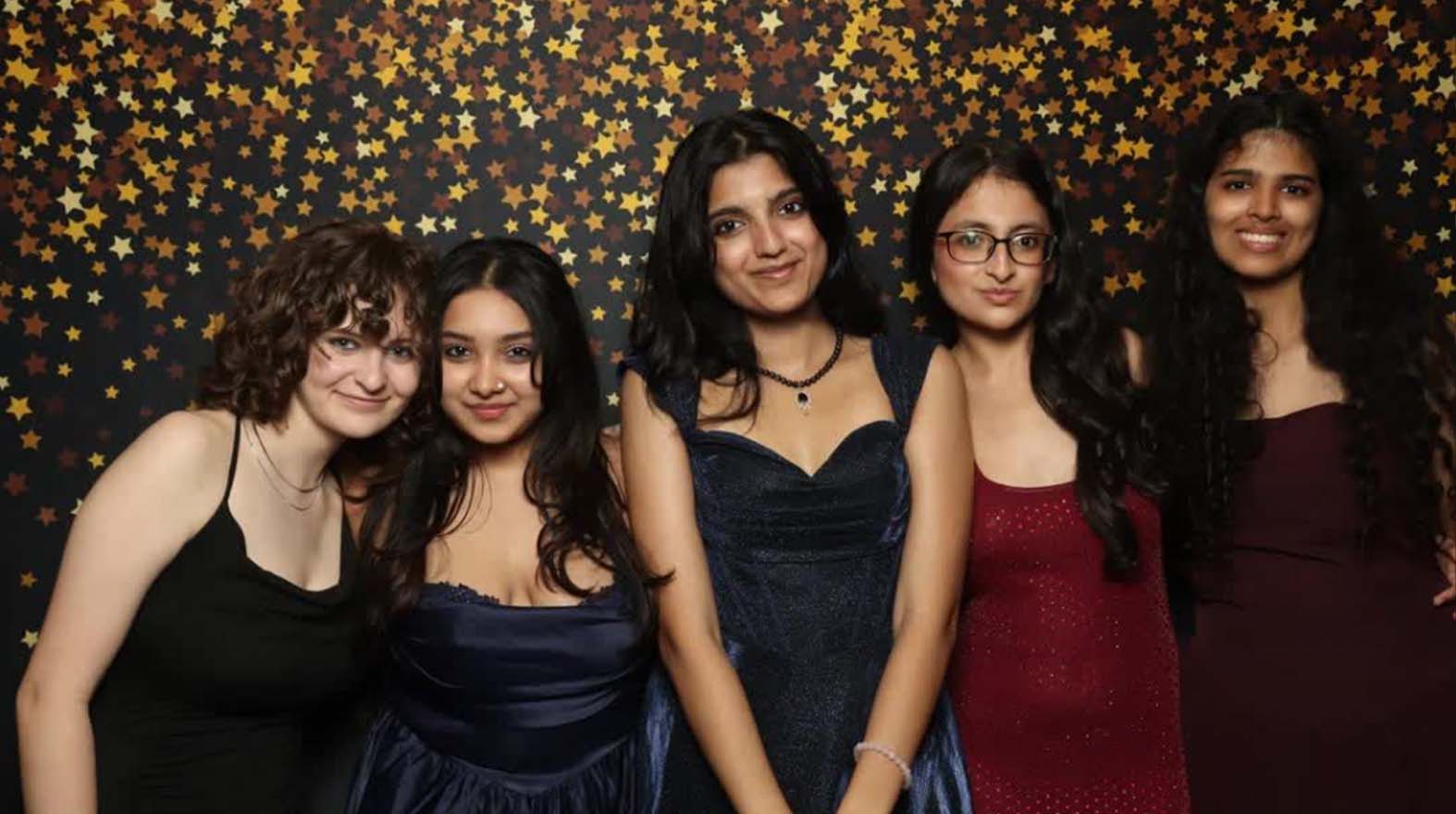 Spring Formal 2026 at Dover Court A Student Led Event - Carousel For News Detail - Spring Formal