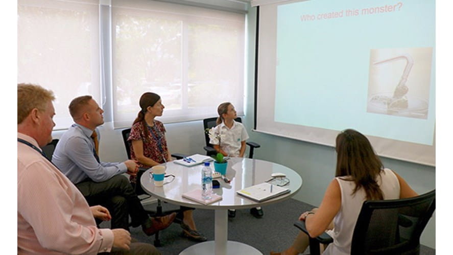 PagelinkimageSayNoToPlasticStraws