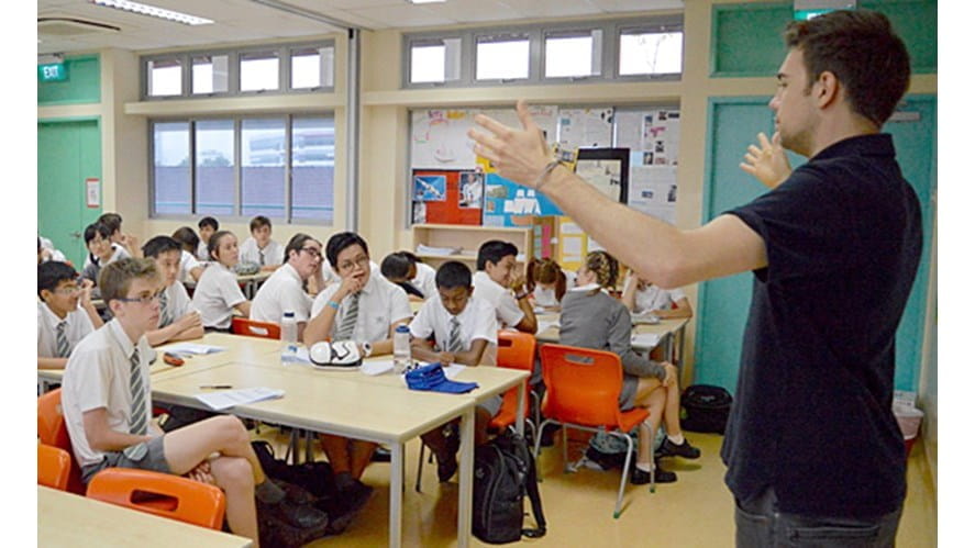 pagelinkimageStudySensiProgrammewithElevateEducation