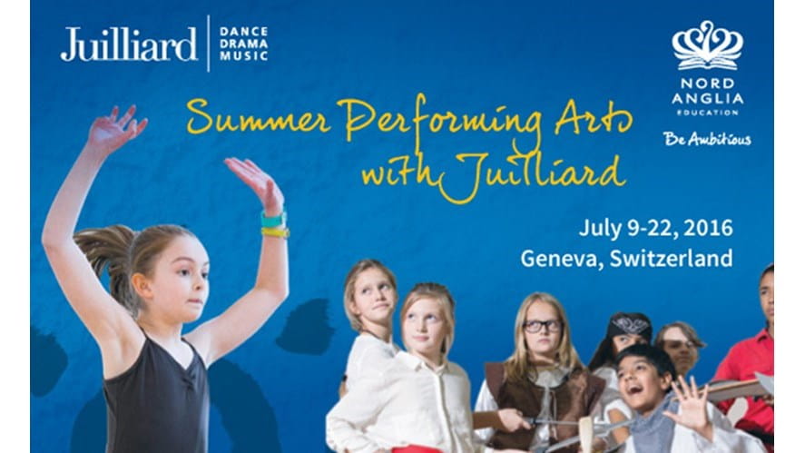 Summer Performing Arts with Juilliard-summer-performing-arts-with-juilliard-juilliardCMS01