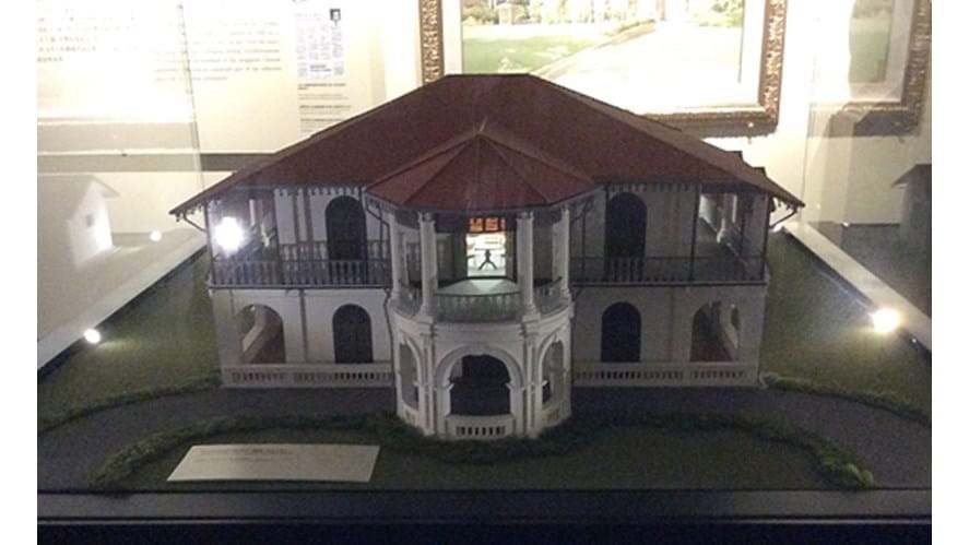 pagelinkimageSunYatSenNanyangMemorialHallExcursion8