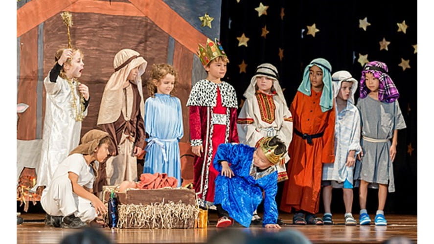 PagelinkimageSuperStarANativityMusicalbyYear1andYear2