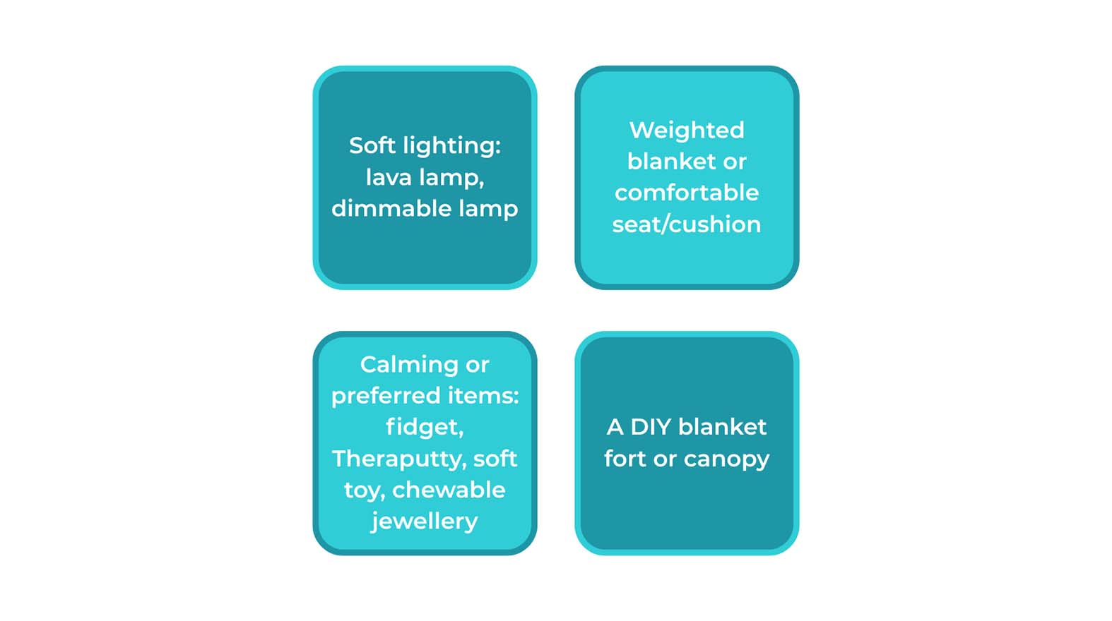 Supporting Regulation at Home Practical Strategies for Every Family - Supporting Regulation at Home Practical Strategies for Every Family