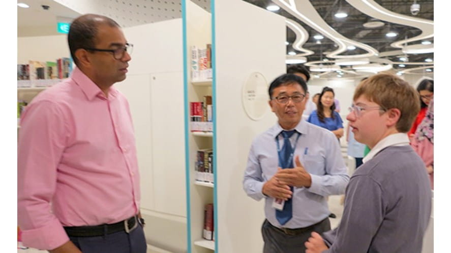 IMG_Libruary work experience 01 540x329