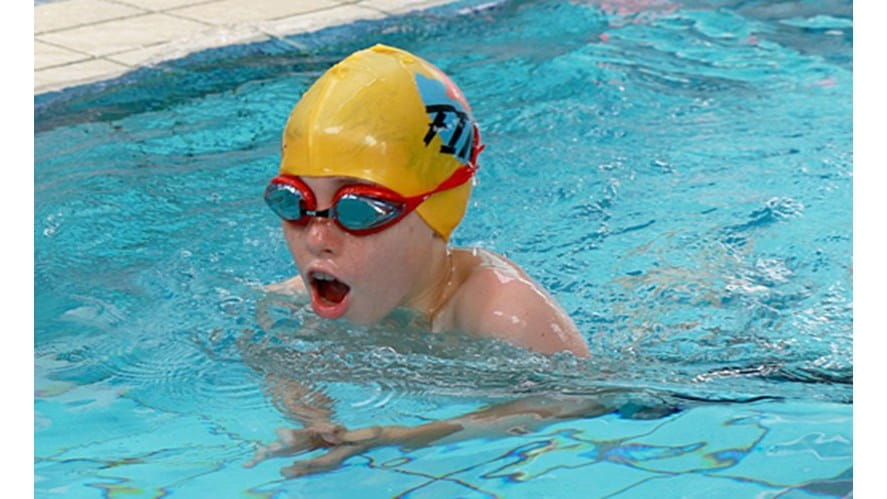 PagelinkimageSwimMeetwithChatsworth