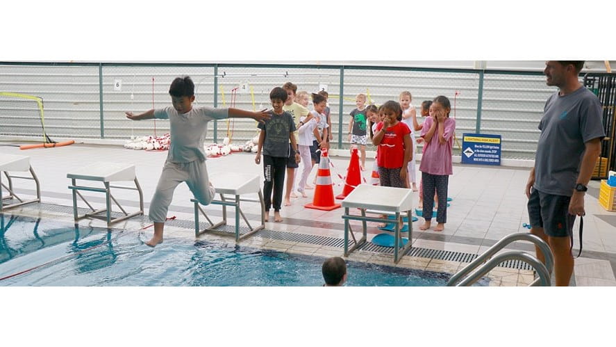 HeroImageSafetySwimPrimary