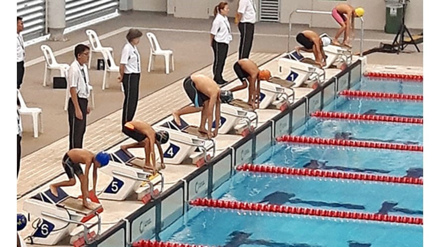 PagelinkimageSwimmingNationalTimeTrials