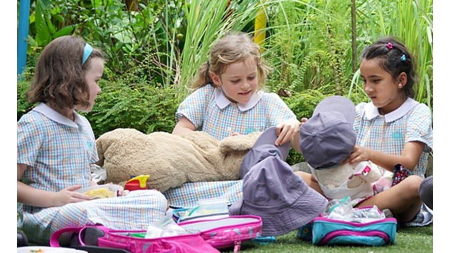 Teddy Bear Picnic Treat For 2AH-teddy-bear-picnic-treat-for-2ah-pagelinkimage2AHTeddyBearPicnic