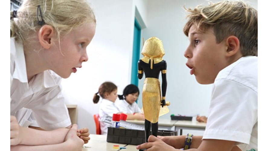 Y3 Egyptian Artifacts 540x329 02