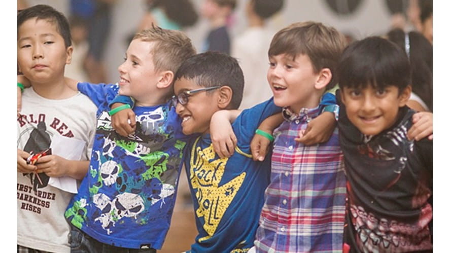 pagelinkimageDiscoParty