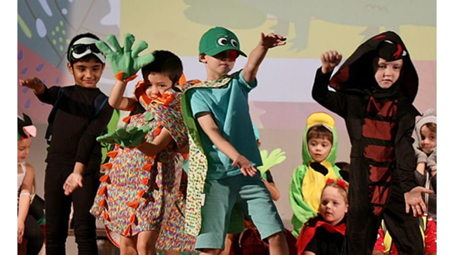 PagelinkimageLowerPrimaryAssemblyEarthby1GD1SOK1LT