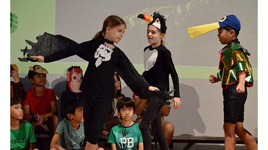 PagelinkimageUpperPrimaryAssemblyDinosaursby4CS4BS4VF