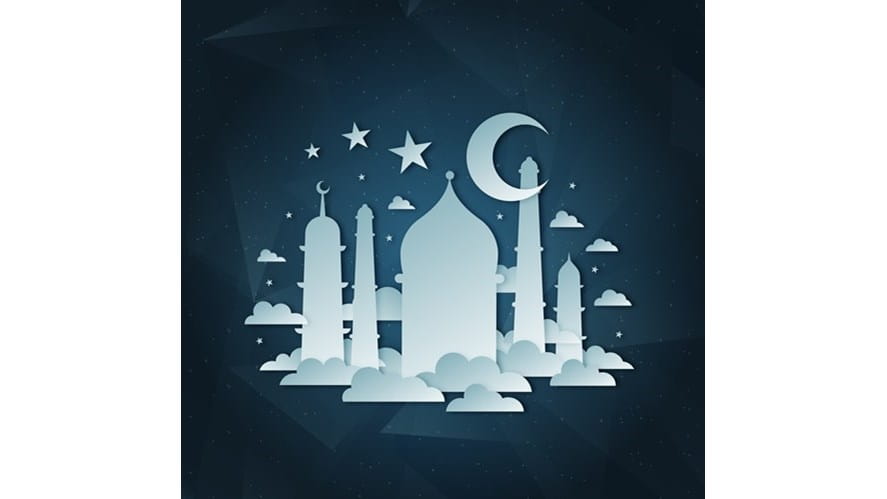 Arabic Nights