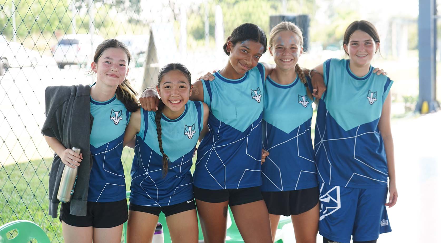 FOBISIA 2024 Highlights Dover Court International School U15 Team Shine in Top Division - FOBISIA 2024 Highlights Dover Court International School U15 Team Shine in Top Division