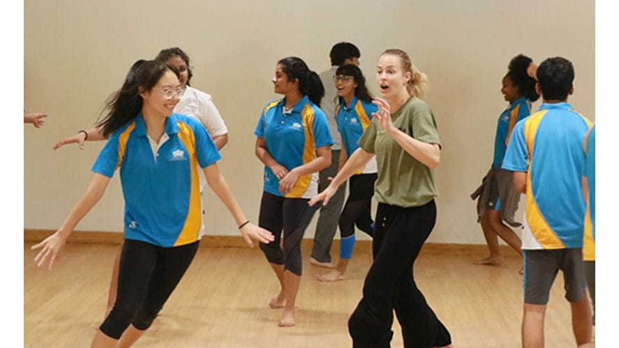 PagelinkimageGeckoCompanyTheatreWorkshop