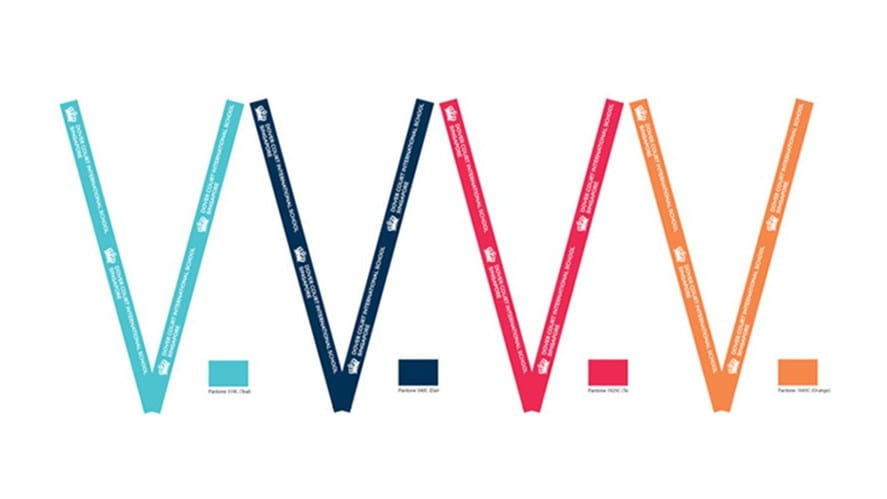 Lanyard colours 680x435