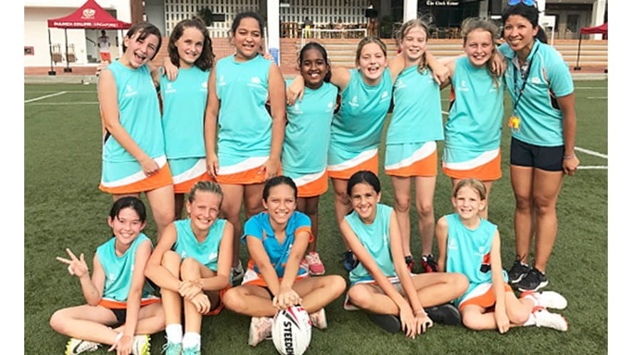 PAGELINKIMAGETOUCHRUGBYU12GIRLS