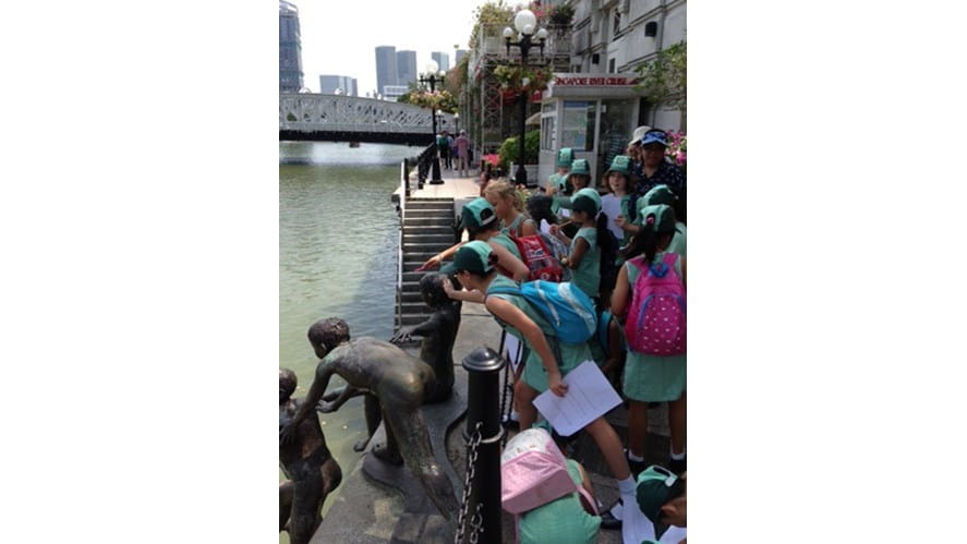 photo 2 2