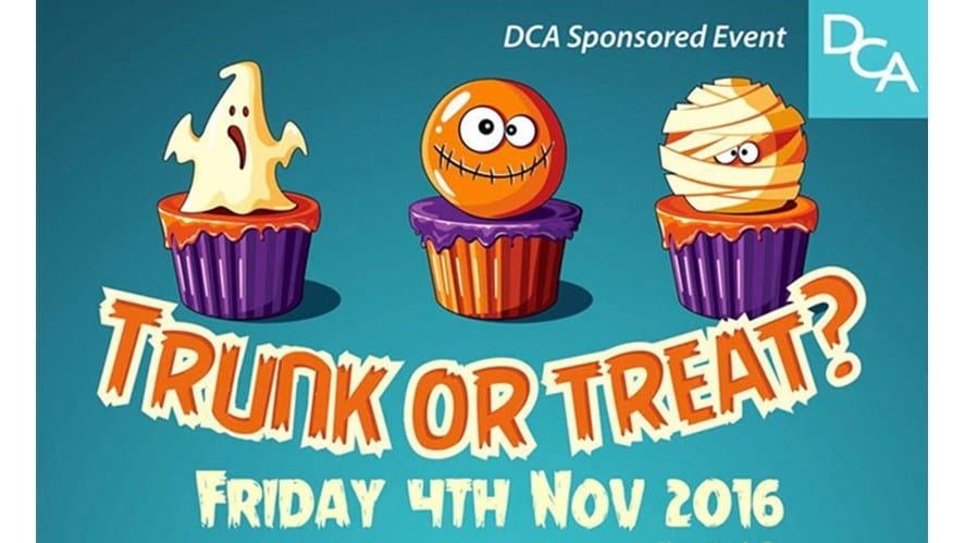 Trunk or Treat: DCA's Halloween Event-trunk-or-treat-dcas-halloween-event-trunk