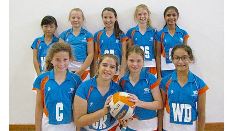 pagelinkimageu11netballfriendly