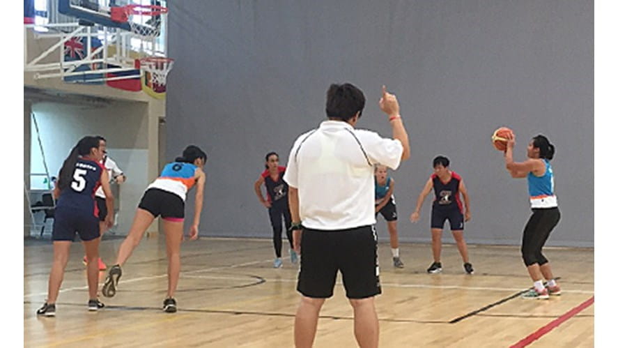 pagelinkimageU16GirlsBasketballVictory