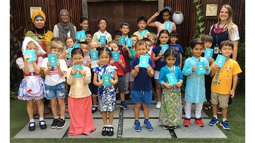 Pagelinkimage1AHUNDay2018