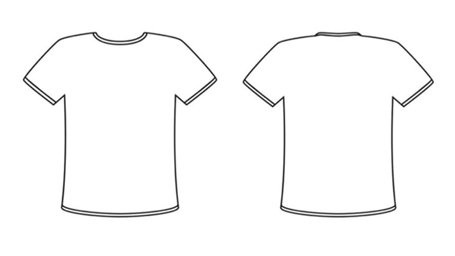 UN Day T-shirt Design Competition