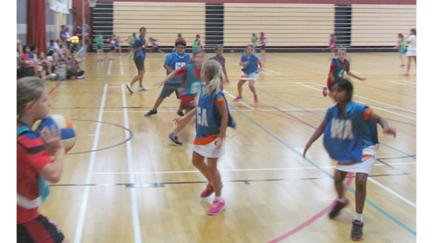 pagelinkimageUnder10sNetballTearsJaffaCakes