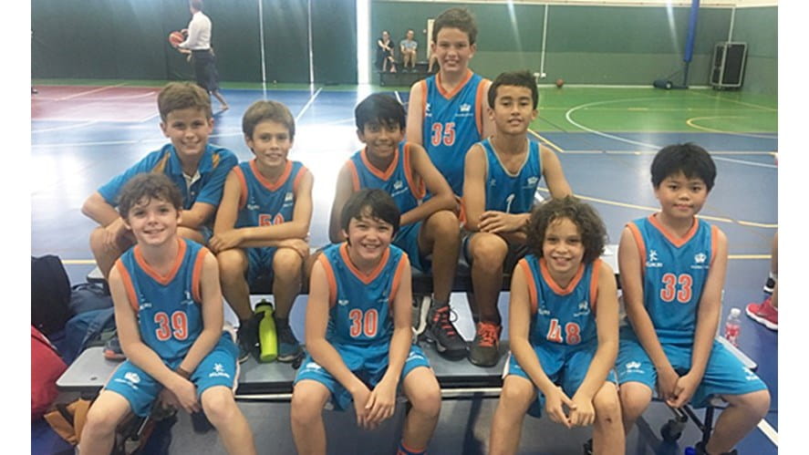 Under 12 Boys Basketball-under-12-boys-basketball-PagelinkimageU12BoysBasketball