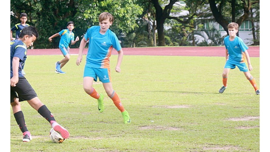 pagelinkimageUnder12BoysFootballEndofSeasonGames