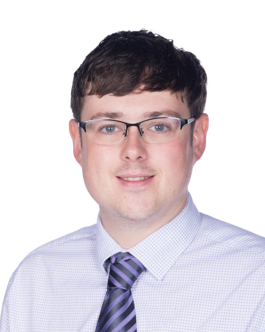 Understanding Self-Stimulatory Stimming in Neurodivergent Individuals - Understanding Self-Stimulatory Stimming in Neurodivergent Individuals