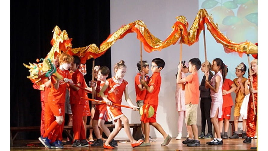 pagelinkimageUpperPrimaryAssemblyChineseNewyearCelebration
