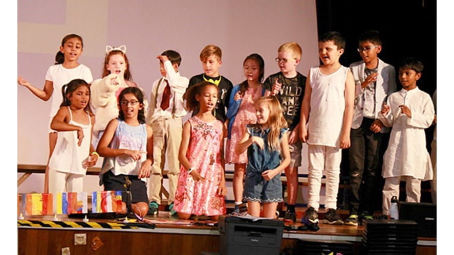 PagelinkimageVesakDayCelebrationatUpperPrimaryAssembly