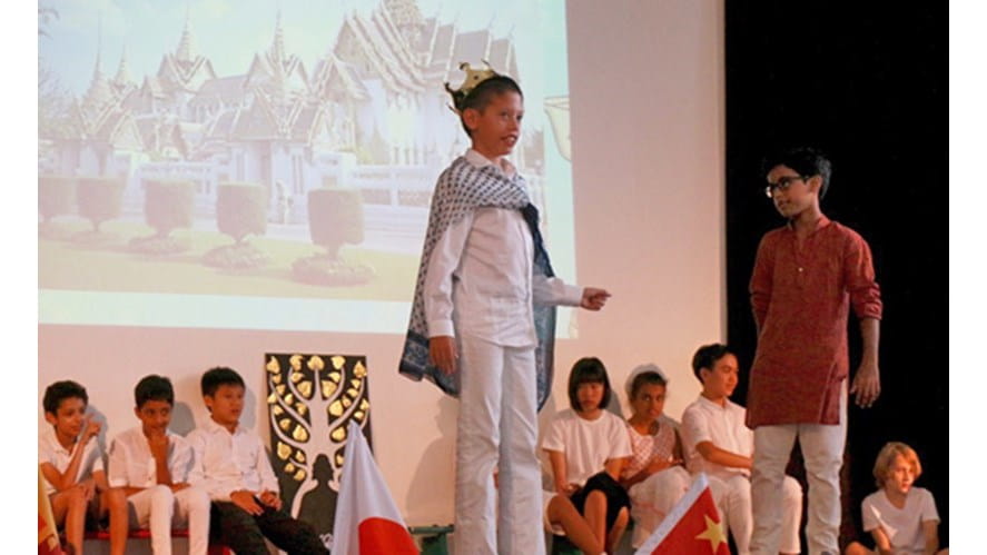 pagelinkimageUpperPrimarySchoolAssemblyVesakDayby6JOand6HM