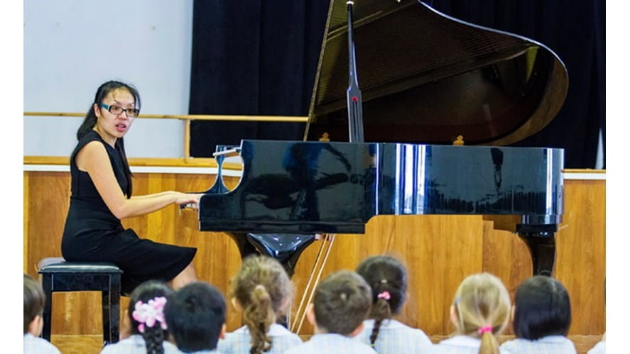 JuilliardAlumnusVisitNellieQuinn4