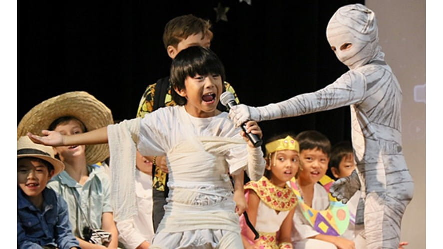 PagelinkimageUpperPrimaryAssemblyTemplesTombsandTreasuresby3SKand3JC