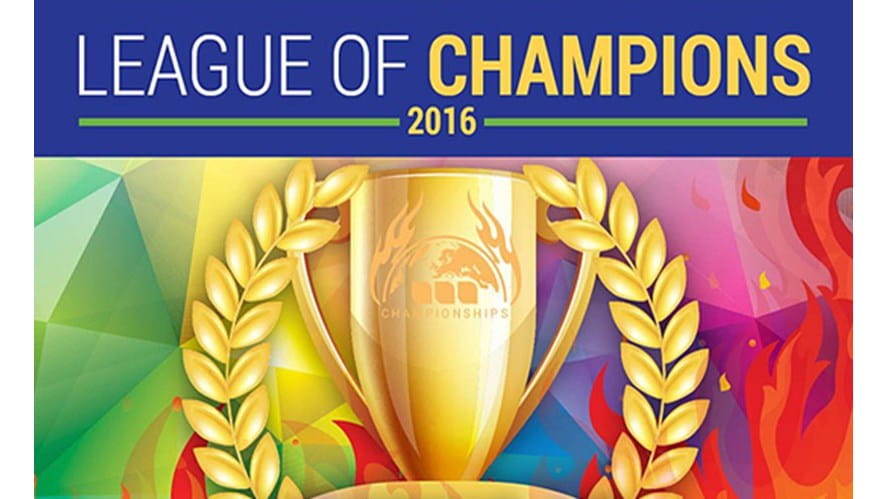 Vocab Express League of Champions 2016-vocab-express-league-of-champions-2016-pagelinkimageleagueofchampions
