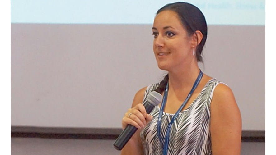 pagelinkimageAuthorinDCIS2