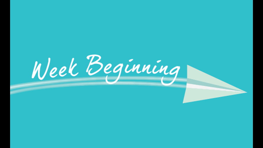 Week Beginning 31st August 2020-week-beginning-31st-august-2020-PagelinkimageWeekBeginning2019