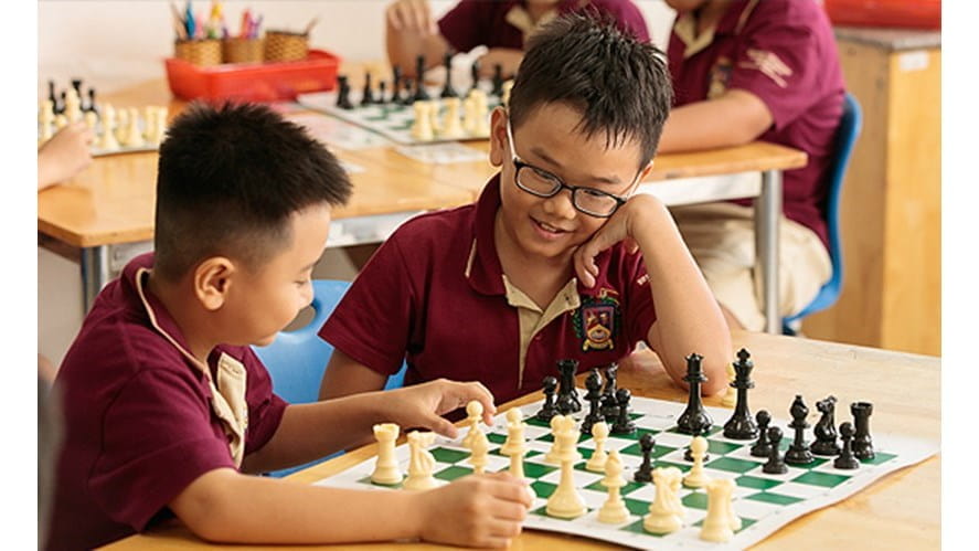 PagelinkimgaeBilingual