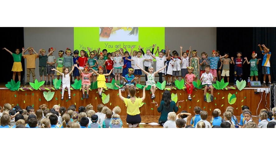 HeroImageLowerPrimarySchool1909062MDand2HP8