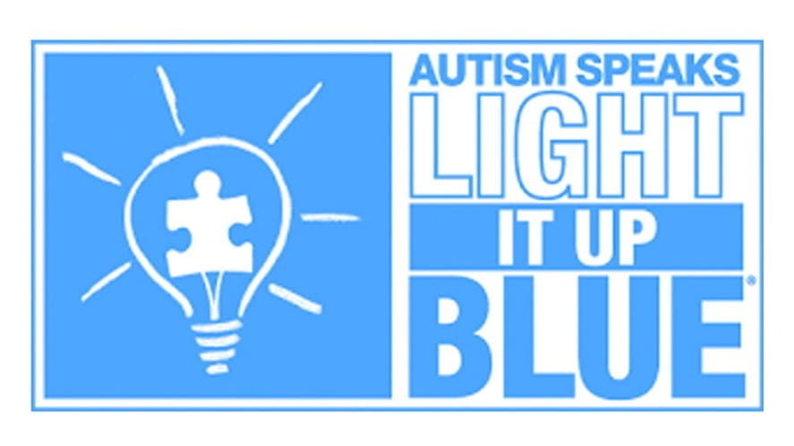 autism