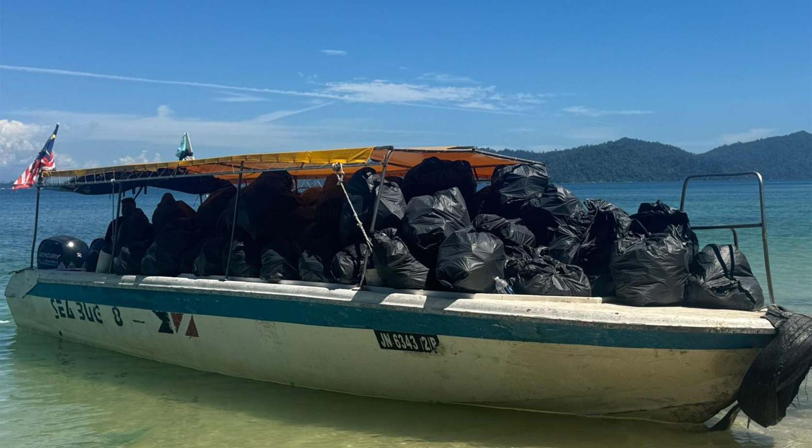 Year 10 Adventure and Learning Journey in Borneo - Carousel For News Detail - Year 10 Borneo