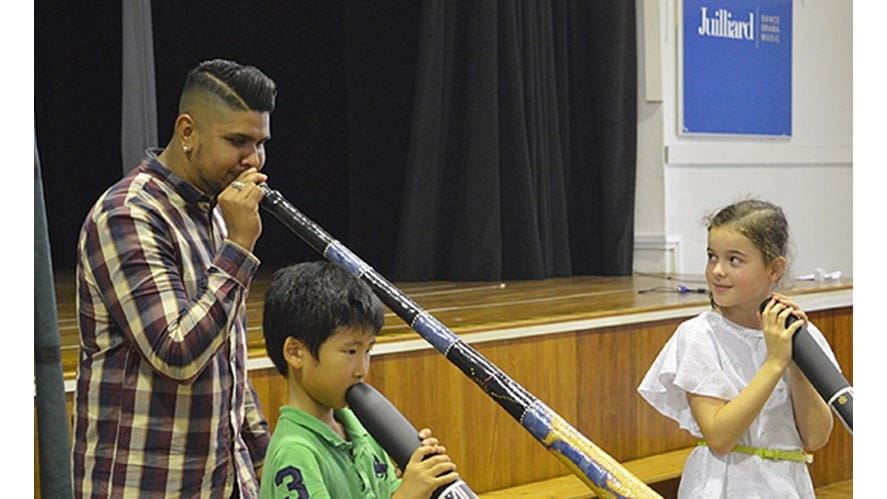 Year 3 Didgeridoo Display-year-3-didgeridoo-display-pagelinkimageDidgeridoowithYear3